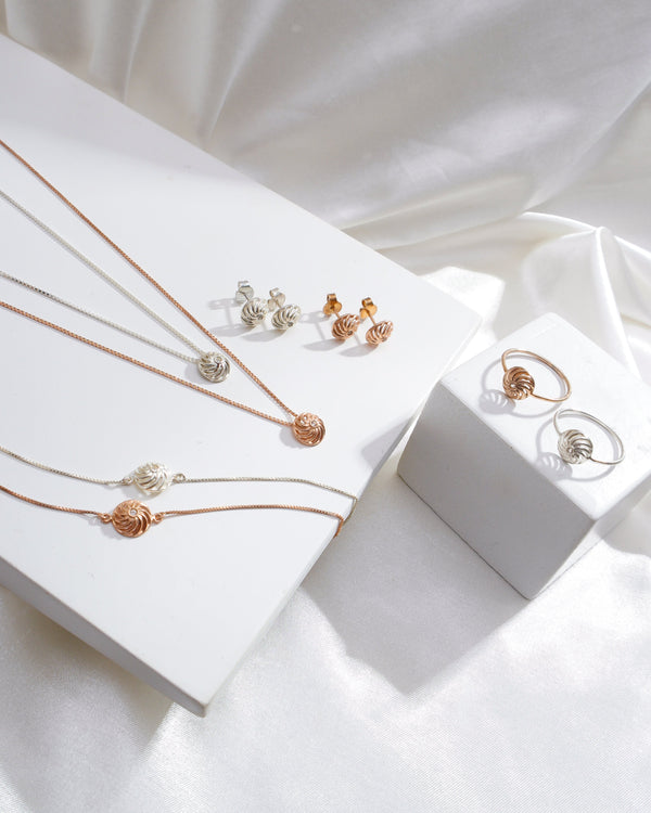 Spirale