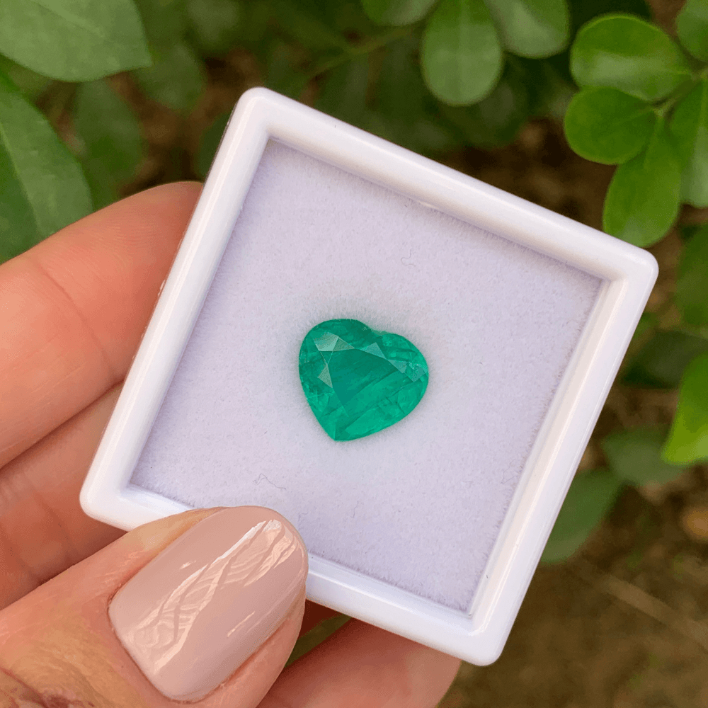 Joias Essenciais