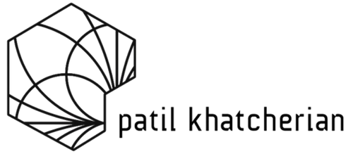 Patil Khatcherian