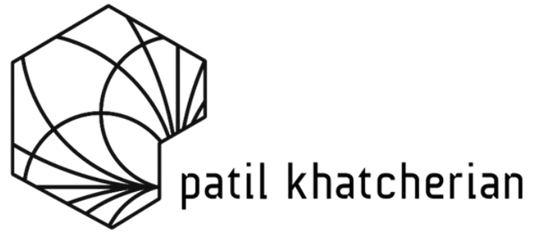 Patil Khatcherian
